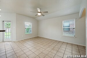Building Photo - 3851 Bacall Way