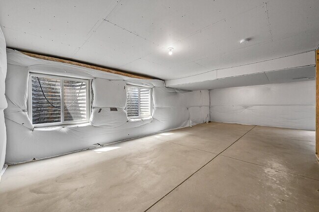Building Photo - $2,550 - 3 Bed, 2.5 Bath Home in Co Spring...
