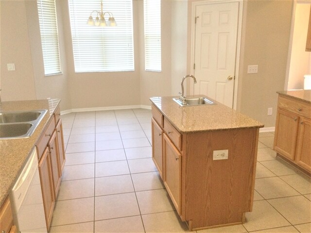 Building Photo - 9221 Lost Mill Dr