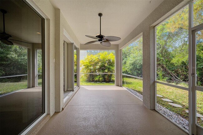 Building Photo - 8930 Founders Cir