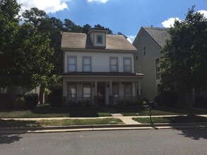 Building Photo - 15318 S Birkdale Commons Pkwy