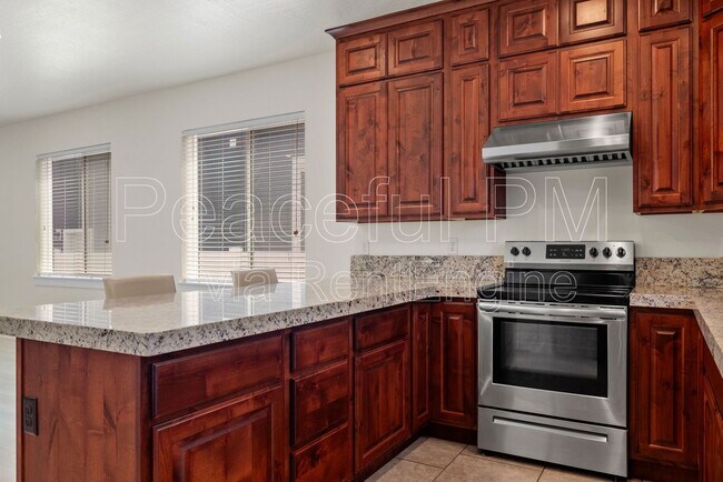 Building Photo - 11066 Becks Bend Ln
