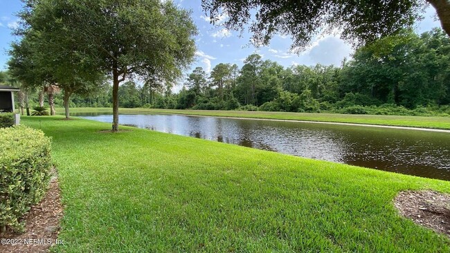 Building Photo - 218 Magnolia Creek Walk