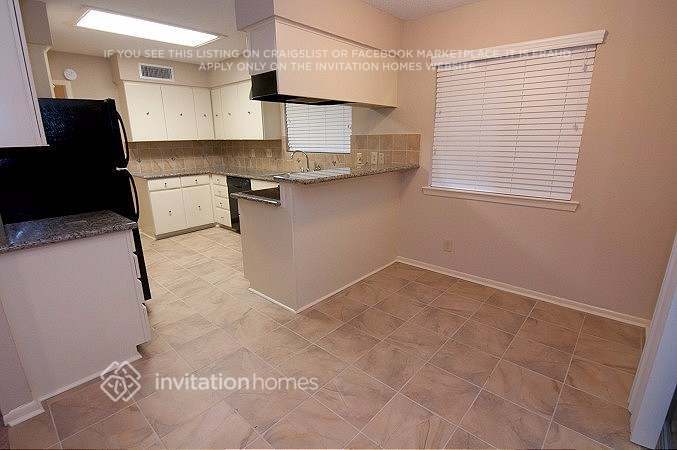 Building Photo - 18331 Cape Bahamas Ln