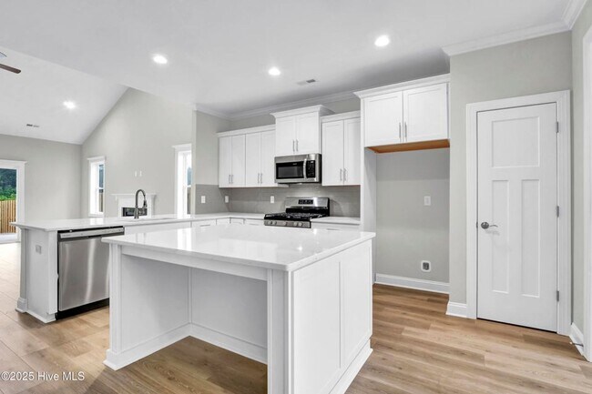 Building Photo - 2772 Longleaf Pine Cir