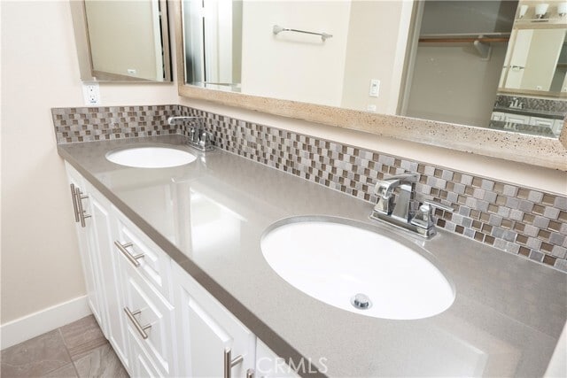 Building Photo - 1150 Newberry Ln