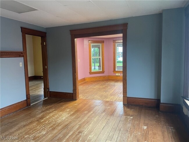 Building Photo - 85 S Cleveland Ave