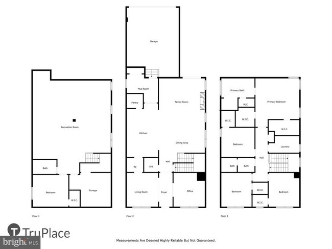 Building Photo - 42023 Spring Air Dr