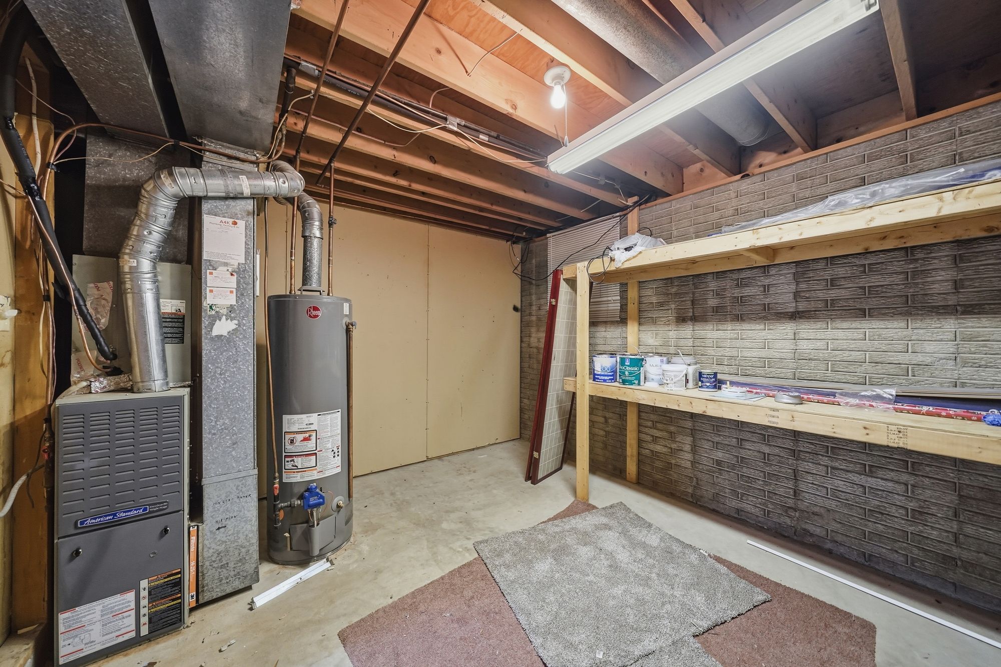 Building Photo - 2830 S 13th St