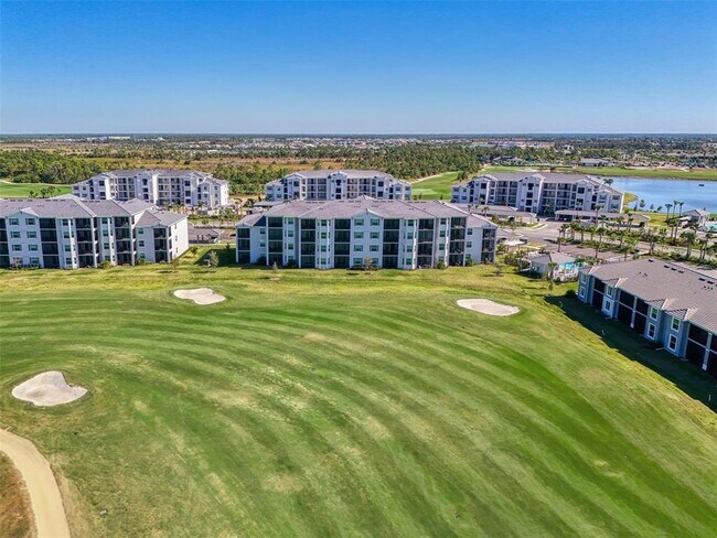 Building Photo - 17565 Opal Sand Dr