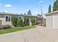 Building Photo - 2641 Stanton Ave