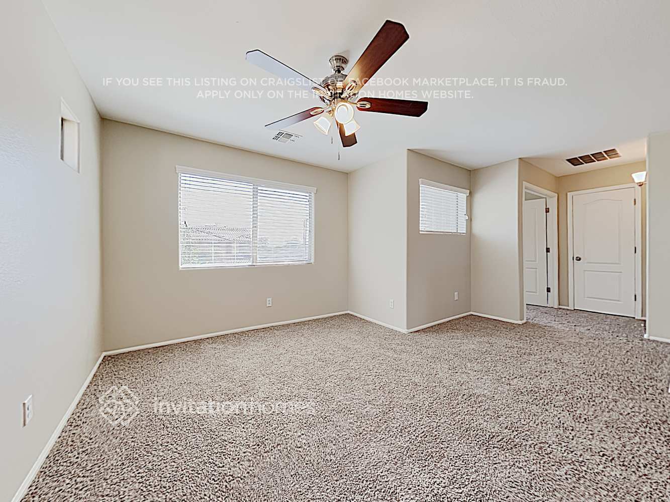 Building Photo - 2844 S 160th Ln