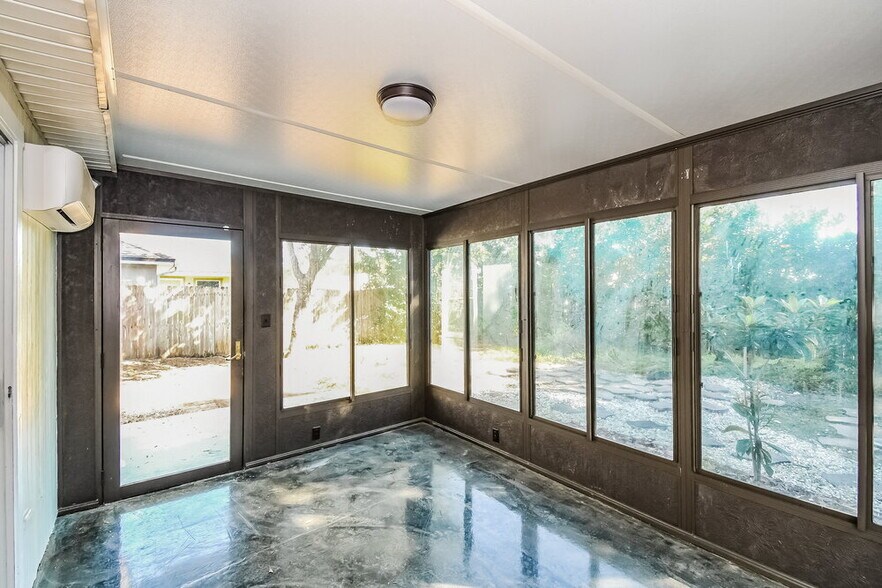 Building Photo - 1817 Penzance Pkwy