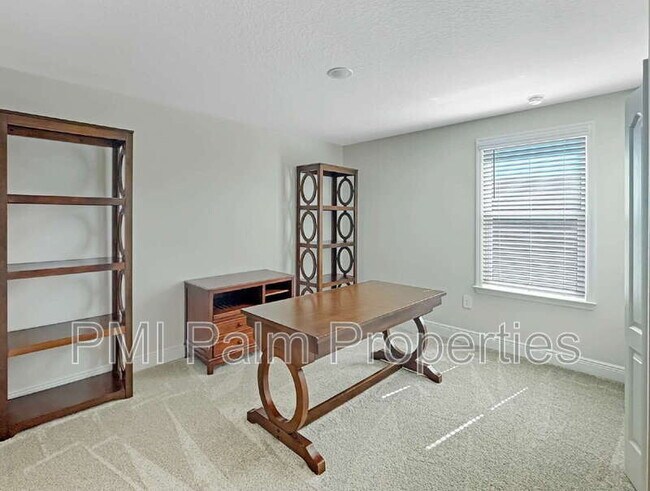 Building Photo - 9399 Serapis Wy