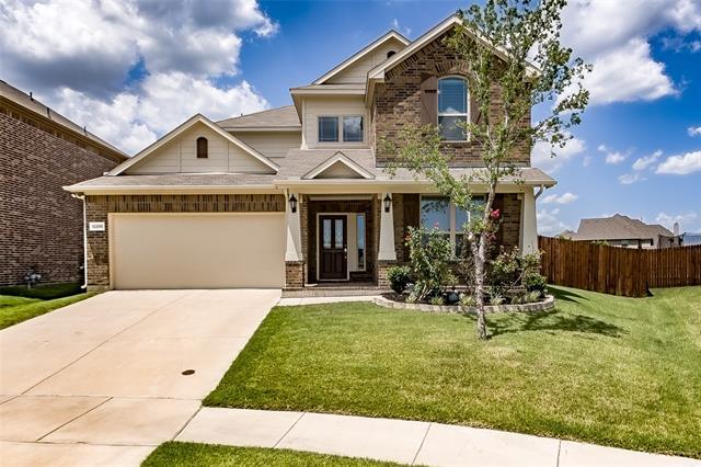 Building Photo - 12200 Ridgeback Dr