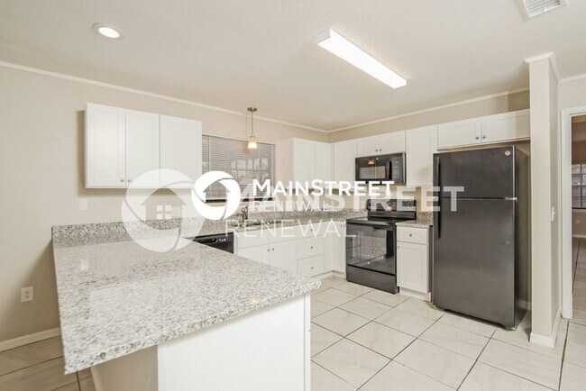 Building Photo - 1280 Goode Dr NE