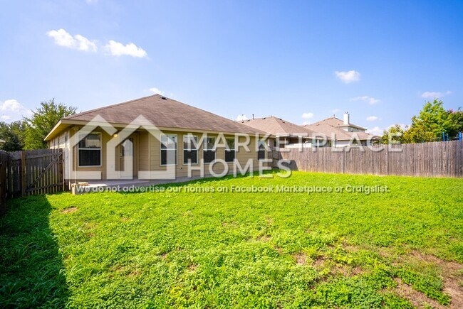 Building Photo - 184 Wolfberry Path