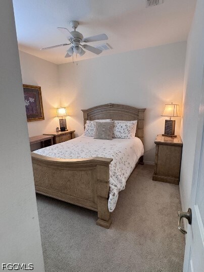 Building Photo - 4317 Avian Avenue