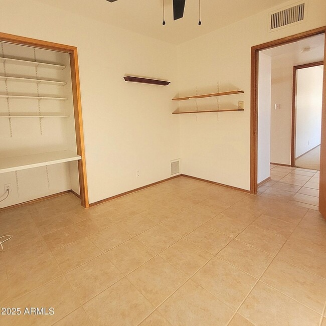 Building Photo - 8229 E Cambridge Ave