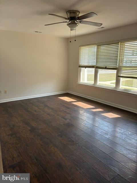 Building Photo - 21 Locust Ct