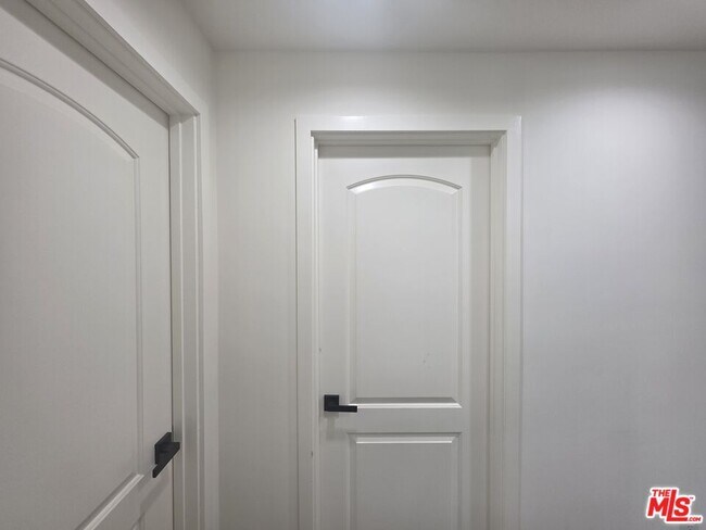 Building Photo - 25226 Loytan St