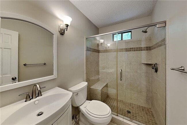 Building Photo - 2330 Post Creek Ct