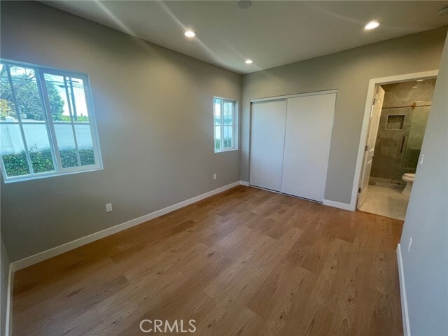 Building Photo - 5436 Cambury Ave