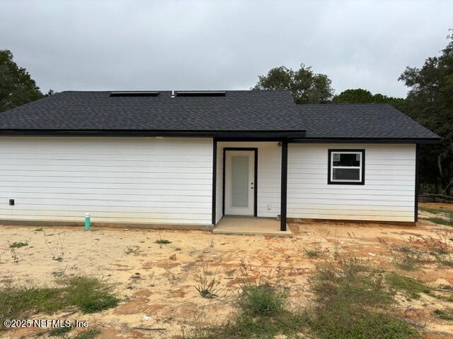 Building Photo - 3863 State Rd 21