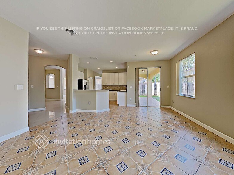 Building Photo - 12141 SW 122nd Path