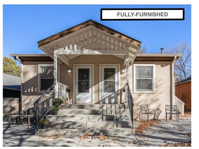 Building Photo - No Application Fees for the Month of June!