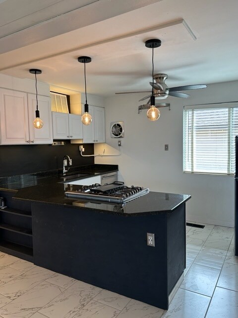 Building Photo - 650 N 300 W