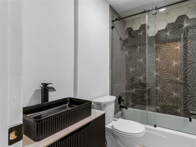 Building Photo - 7607 Meadow Oaks Dr