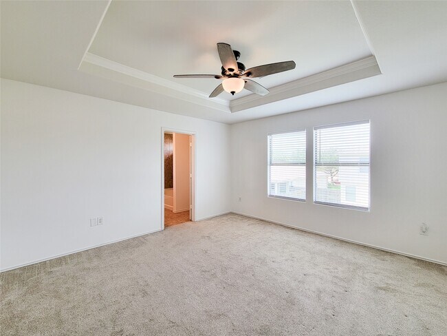 Building Photo - 21382 Beacon Springs Lane