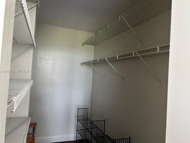 Building Photo - 3821 Environ Blvd