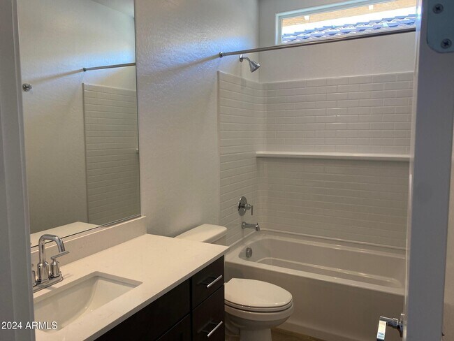 Building Photo - 20934 S 231st St