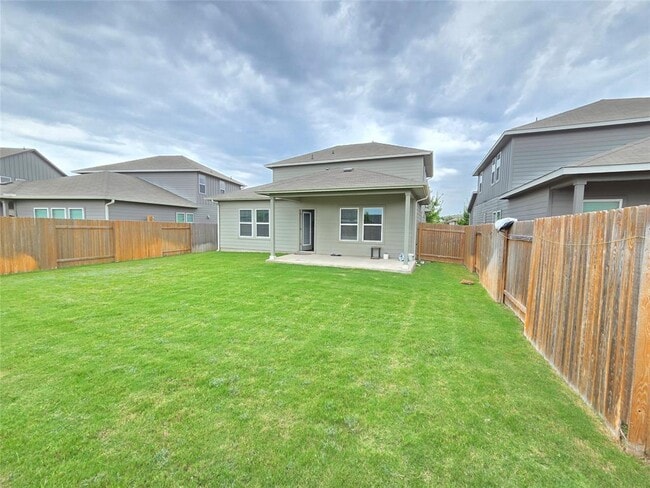 Building Photo - 3034 Mill Run Bnd