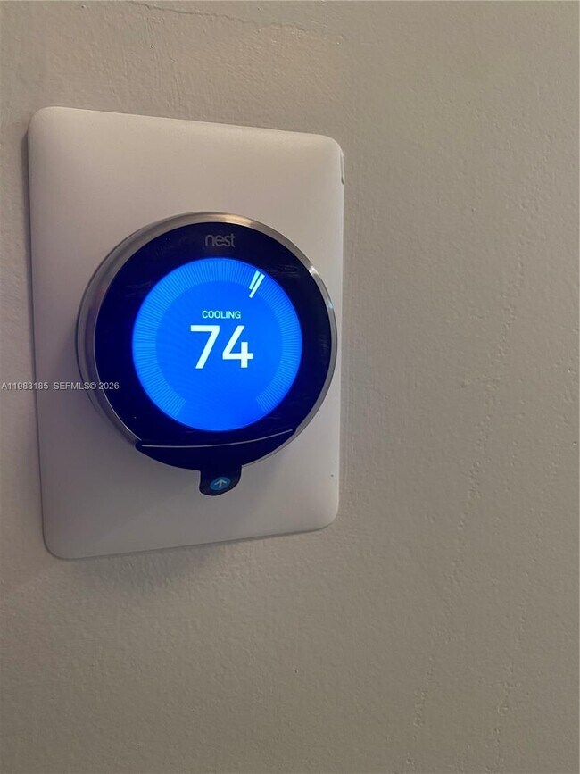 Building Photo - 15840 SW 151st Terrace