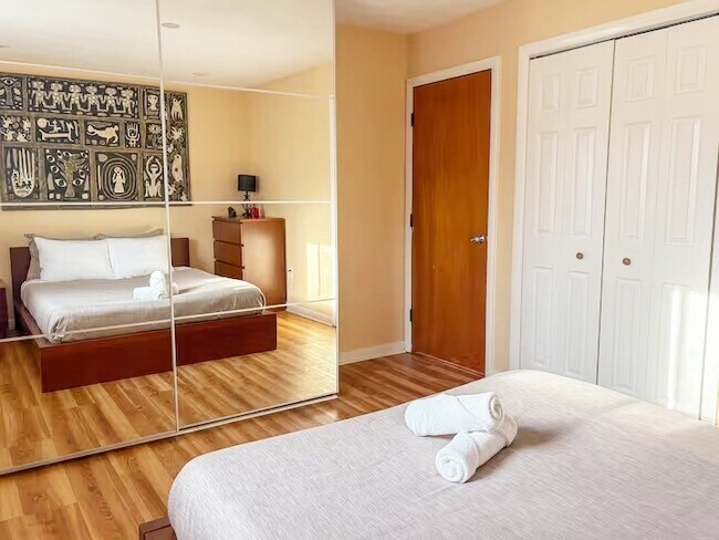 Building Photo - 6 Norumbega Terrace