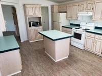 Building Photo - 1 El Dorado Ct