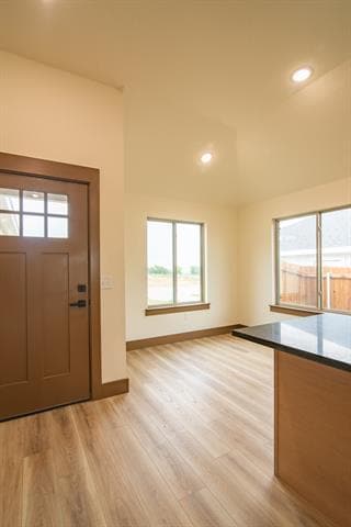 Building Photo - 13561 Bonanza Cir