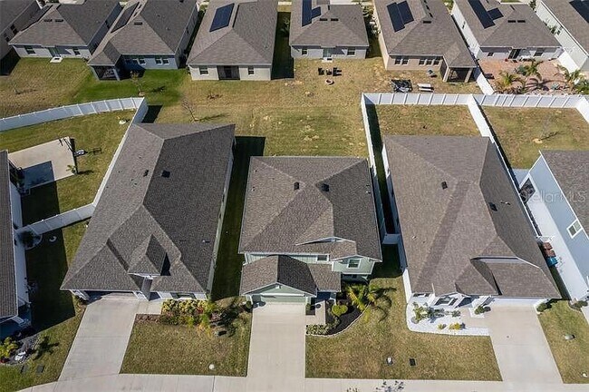 Building Photo - 626 Taft Dr