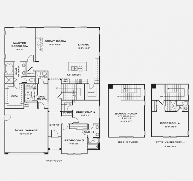 Building Photo - 262 Commodore Dr