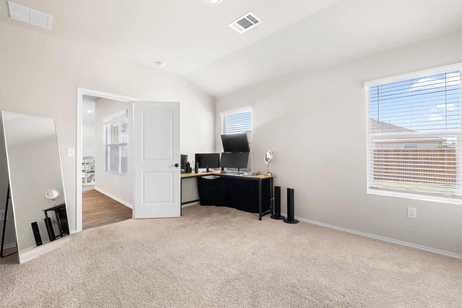 Building Photo - 5824 Brocade Dr