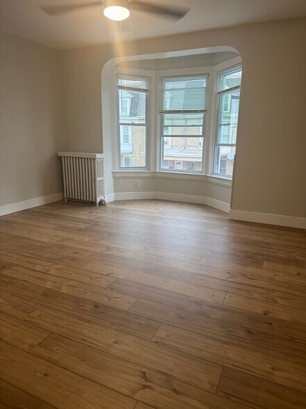 Building Photo - 66 N Tremont St