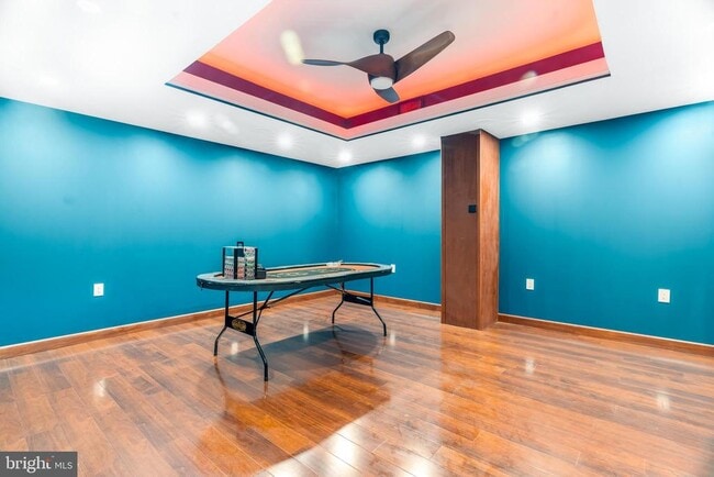 Building Photo - 1065 Northfalls Ct
