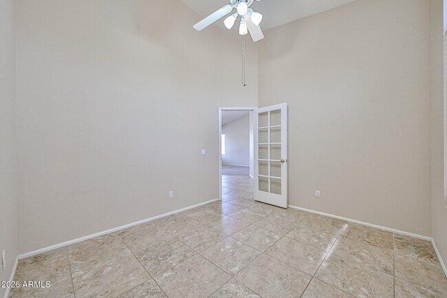 Building Photo - 11518 W Palm Brook Dr