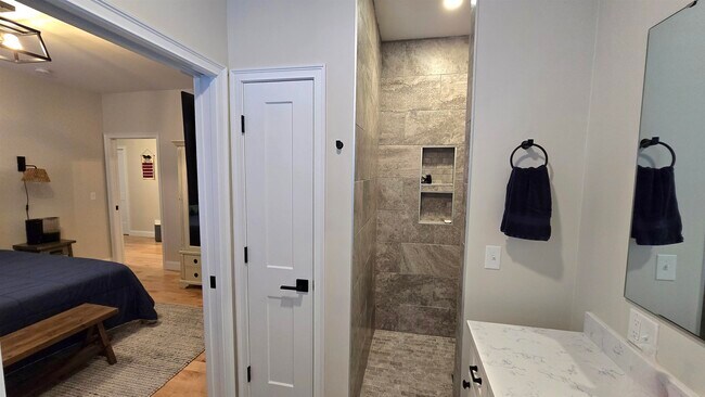 Building Photo - 24 John Hardie Wy