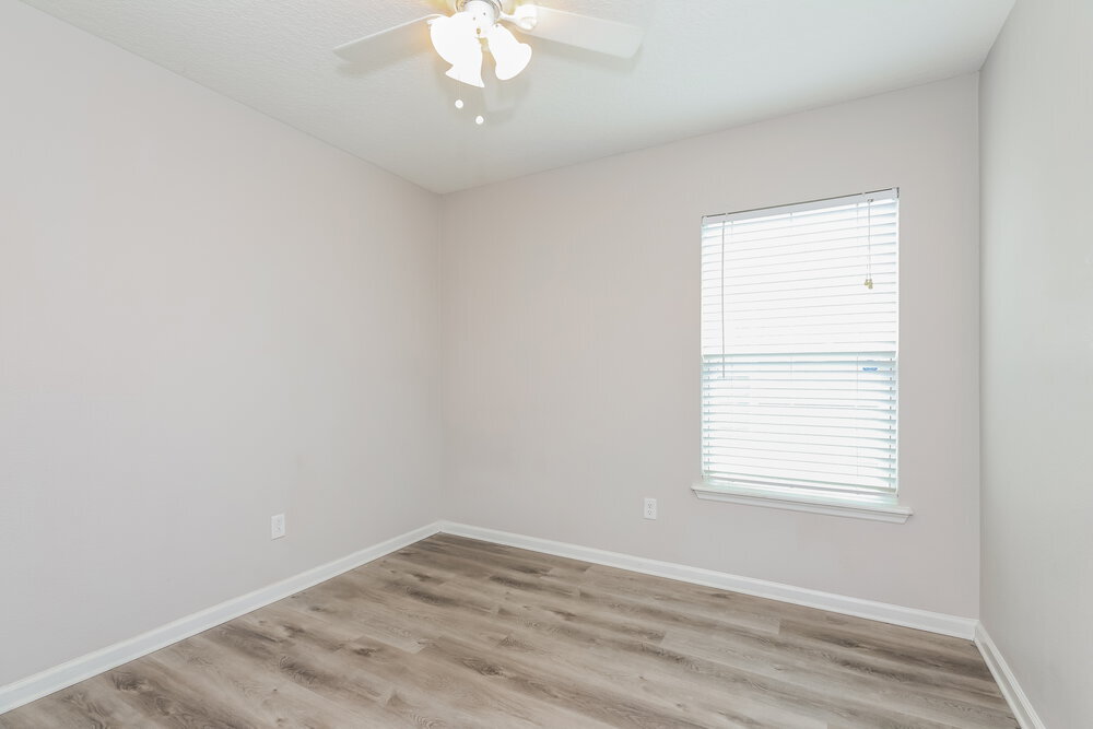 Building Photo - 1329 Biscayne Grove Ln