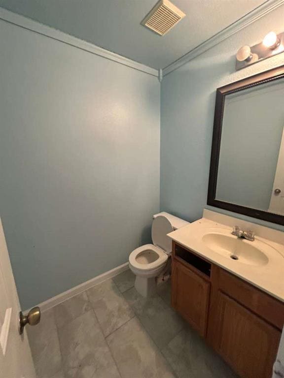 Building Photo - 1006 Quail Valley Dr