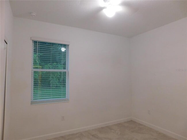 Building Photo - 1830 Good Neighbor Lp